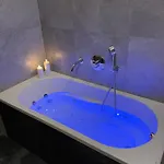Mars Kolobřeh