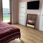 Vila Mars Kolobřeh