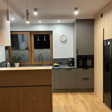 Villa Mars